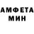 Amphetamine Premium Anar Mirzaliyev
