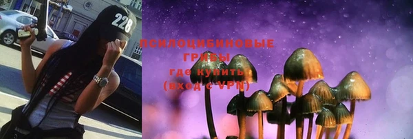 спиды Абдулино