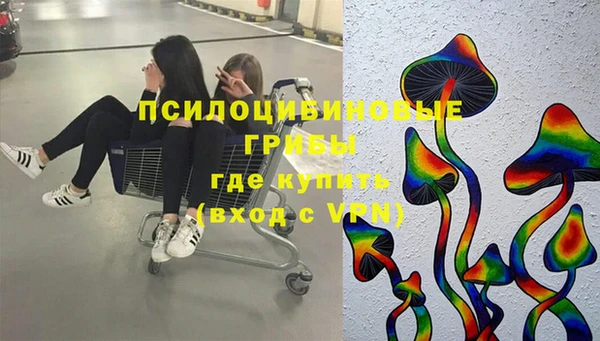 мяу мяу кристалл Гвардейск