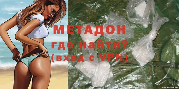 mix Алзамай